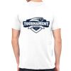 Men's Jersey Short-Sleeve Pocket T-Shirt Thumbnail