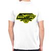 Men's Jersey Short-Sleeve Pocket T-Shirt Thumbnail