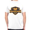 Men's Jersey Short-Sleeve Pocket T-Shirt Thumbnail