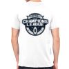 Men's Jersey Short-Sleeve Pocket T-Shirt Thumbnail