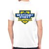 Men's Jersey Short-Sleeve Pocket T-Shirt Thumbnail