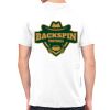 Men's Jersey Short-Sleeve Pocket T-Shirt Thumbnail