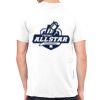 Men's Jersey Short-Sleeve Pocket T-Shirt Thumbnail