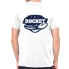 Men's Jersey Short-Sleeve Pocket T-Shirt Thumbnail