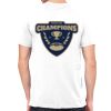 Men's Jersey Short-Sleeve Pocket T-Shirt Thumbnail