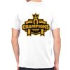 Men's Jersey Short-Sleeve Pocket T-Shirt Thumbnail