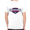 Men's Jersey Short-Sleeve Pocket T-Shirt Thumbnail