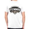 Men's Jersey Short-Sleeve Pocket T-Shirt Thumbnail