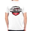 Men's Jersey Short-Sleeve Pocket T-Shirt Thumbnail