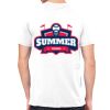 Men's Jersey Short-Sleeve Pocket T-Shirt Thumbnail