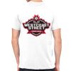 Men's Jersey Short-Sleeve Pocket T-Shirt Thumbnail