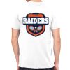 Men's Jersey Short-Sleeve Pocket T-Shirt Thumbnail