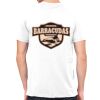 Men's Jersey Short-Sleeve Pocket T-Shirt Thumbnail