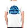 Men's Jersey Short-Sleeve Pocket T-Shirt Thumbnail