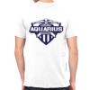 Men's Jersey Short-Sleeve Pocket T-Shirt Thumbnail