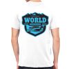 Men's Jersey Short-Sleeve Pocket T-Shirt Thumbnail