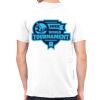 Men's Jersey Short-Sleeve Pocket T-Shirt Thumbnail