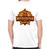 Men's Jersey Short-Sleeve Pocket T-Shirt Thumbnail