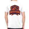 Men's Jersey Short-Sleeve Pocket T-Shirt Thumbnail
