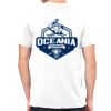 Men's Jersey Short-Sleeve Pocket T-Shirt Thumbnail