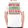 Men's Jersey Short-Sleeve Pocket T-Shirt Thumbnail
