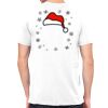 Men's Jersey Short-Sleeve Pocket T-Shirt Thumbnail