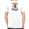 Men's Jersey Short-Sleeve Pocket T-Shirt Thumbnail