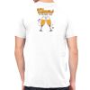Men's Jersey Short-Sleeve Pocket T-Shirt Thumbnail