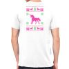 Men's Jersey Short-Sleeve Pocket T-Shirt Thumbnail