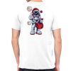 Men's Jersey Short-Sleeve Pocket T-Shirt Thumbnail