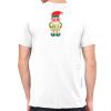 Men's Jersey Short-Sleeve Pocket T-Shirt Thumbnail