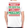 Men's Jersey Short-Sleeve Pocket T-Shirt Thumbnail