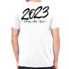 Men's Jersey Short-Sleeve Pocket T-Shirt Thumbnail