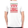 Men's Jersey Short-Sleeve Pocket T-Shirt Thumbnail