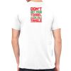 Men's Jersey Short-Sleeve Pocket T-Shirt Thumbnail