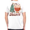 Men's Jersey Short-Sleeve Pocket T-Shirt Thumbnail