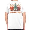 Men's Jersey Short-Sleeve Pocket T-Shirt Thumbnail