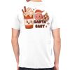 Men's Jersey Short-Sleeve Pocket T-Shirt Thumbnail