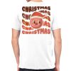 Men's Jersey Short-Sleeve Pocket T-Shirt Thumbnail