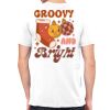 Men's Jersey Short-Sleeve Pocket T-Shirt Thumbnail