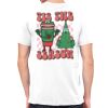 Men's Jersey Short-Sleeve Pocket T-Shirt Thumbnail
