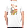 Men's Jersey Short-Sleeve Pocket T-Shirt Thumbnail