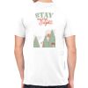 Men's Jersey Short-Sleeve Pocket T-Shirt Thumbnail