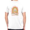 Men's Jersey Short-Sleeve Pocket T-Shirt Thumbnail