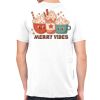 Men's Jersey Short-Sleeve Pocket T-Shirt Thumbnail