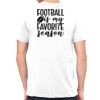 Men's Jersey Short-Sleeve Pocket T-Shirt Thumbnail