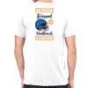 Men's Jersey Short-Sleeve Pocket T-Shirt Thumbnail