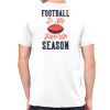 Men's Jersey Short-Sleeve Pocket T-Shirt Thumbnail