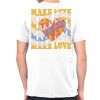 Men's Jersey Short-Sleeve Pocket T-Shirt Thumbnail