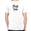 Men's Jersey Short-Sleeve Pocket T-Shirt Thumbnail